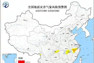 雷霆官方：球队已与双向合同球员林迪-沃特斯签下多年正式合同