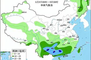 江南体育竞技截图2